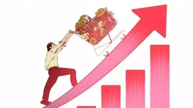 蘭州一季度日用家電零售強勁增長，助力經濟實現“開門紅”