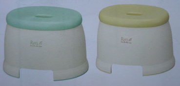 日單來(lái)料加工精品 冷熱水壺、便當(dāng)盒與微波爐用具全出口供應(yīng)，零售批發(fā)皆宜