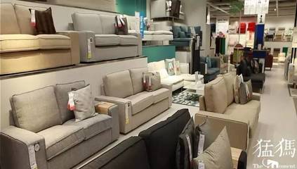 鄭州宜家明年開業(yè)官宣！史上最全逛店攻略與日用家電選購(gòu)指南